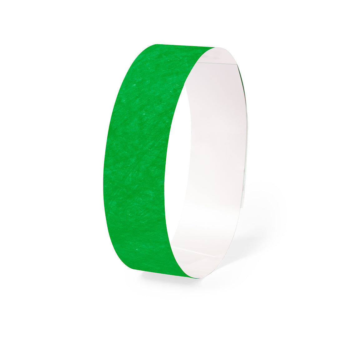 Pulsera (lote de 10)