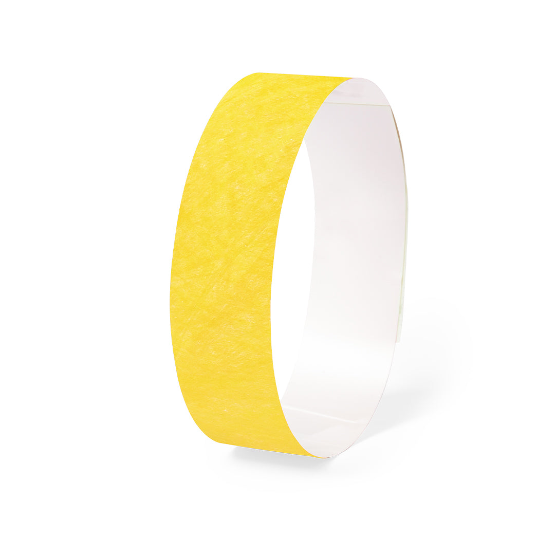 Pulsera (lote de 10)