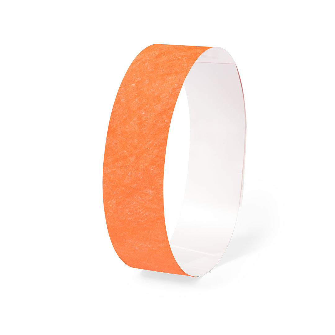 Pulsera (lote de 10)