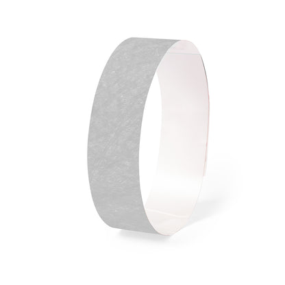 Pulsera (lote de 10)