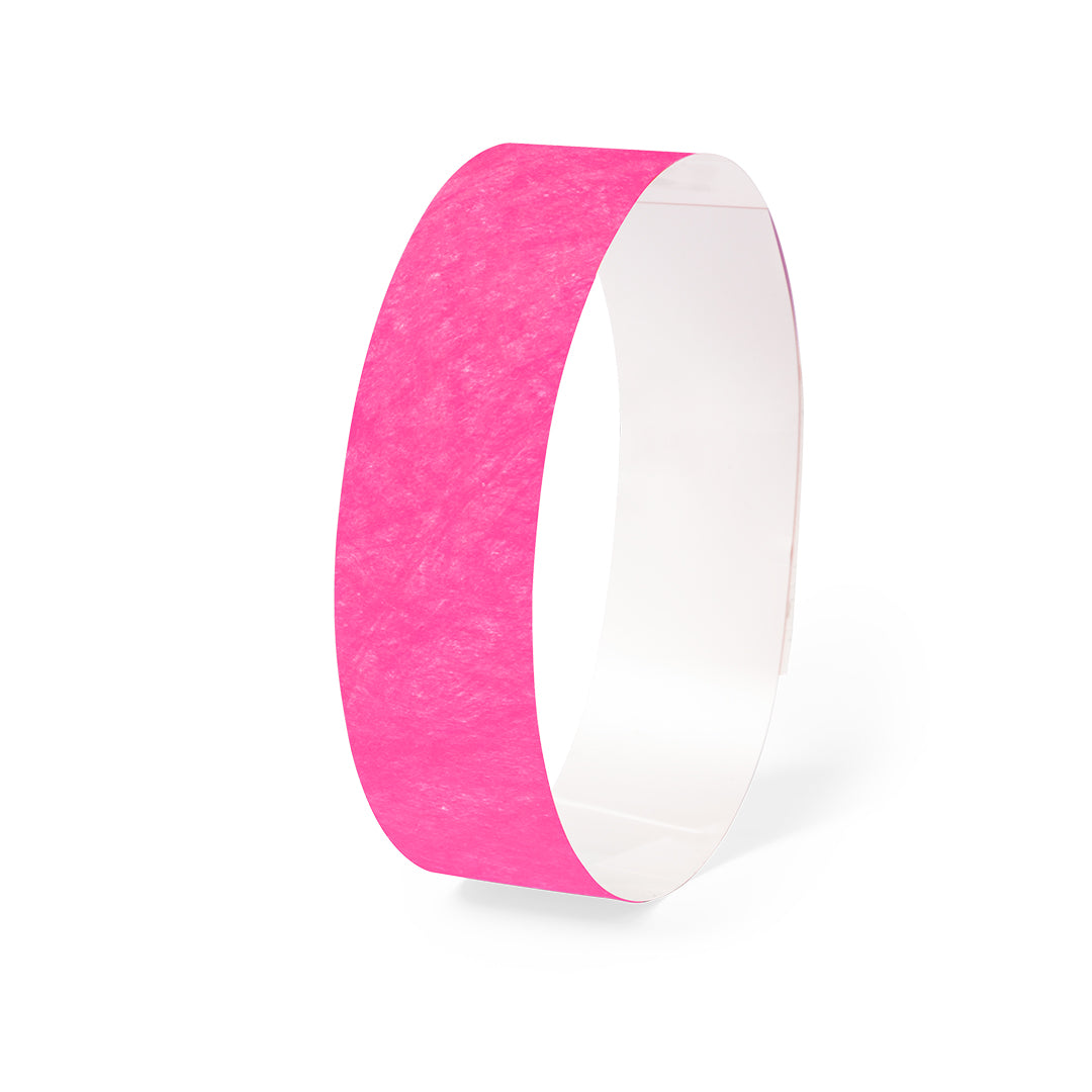 Pulsera (lote de 10)