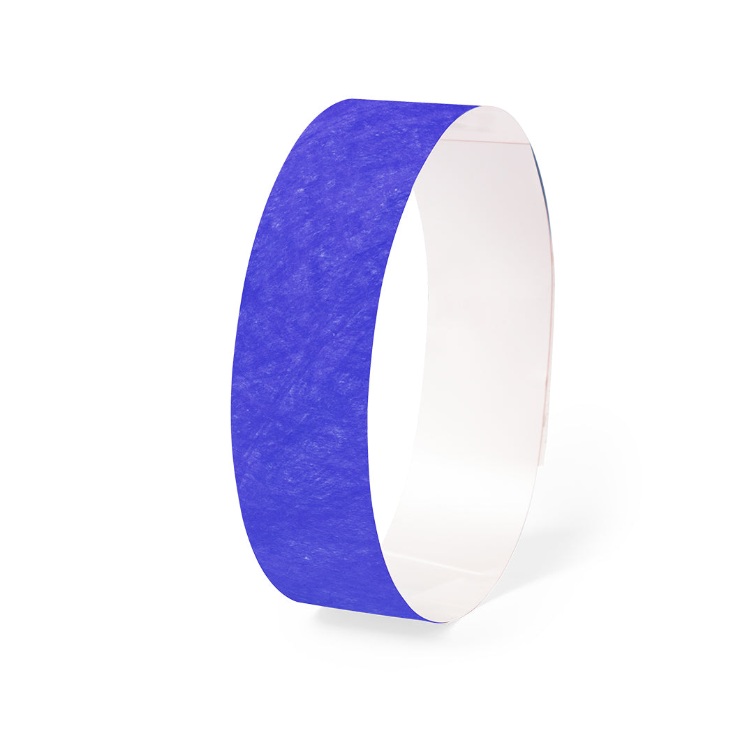 Pulsera (lote de 10)