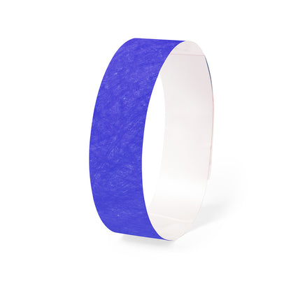 Pulsera (lote de 10)
