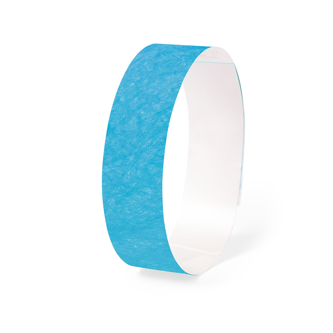 Pulsera (lote de 10)