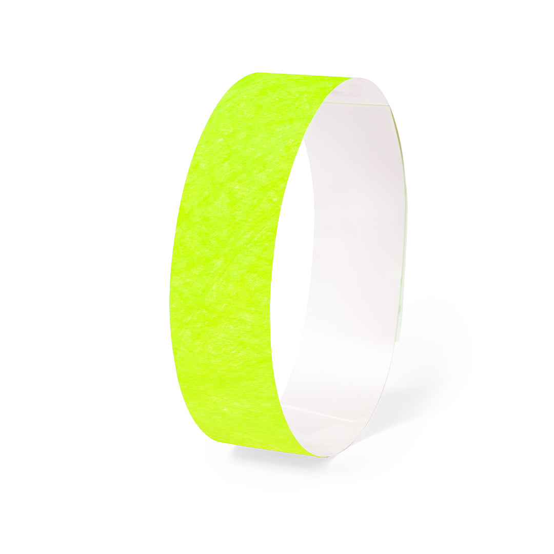 Pulsera (lote de 10)