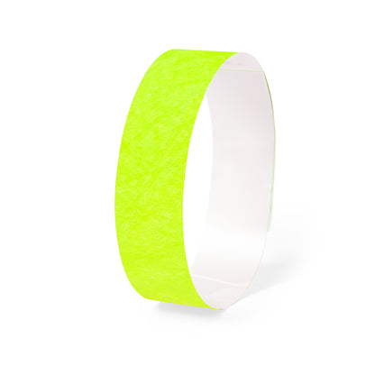 Pulsera (lote de 10)