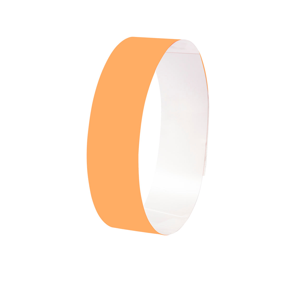 Pulsera (lote de 10)
