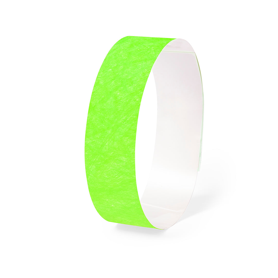 Pulsera (lote de 10)
