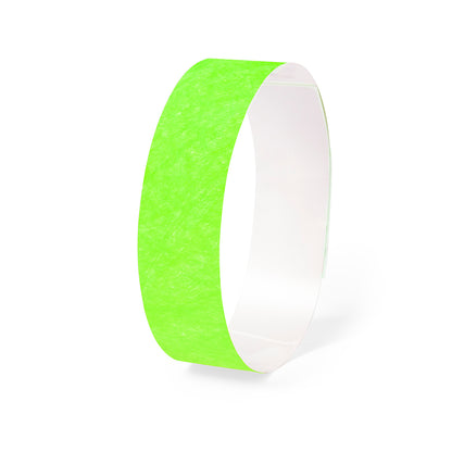 Pulsera (lote de 10)