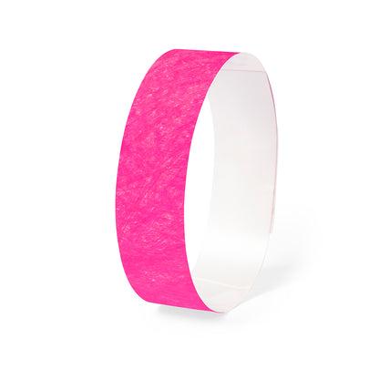 Pulsera (lote de 10)