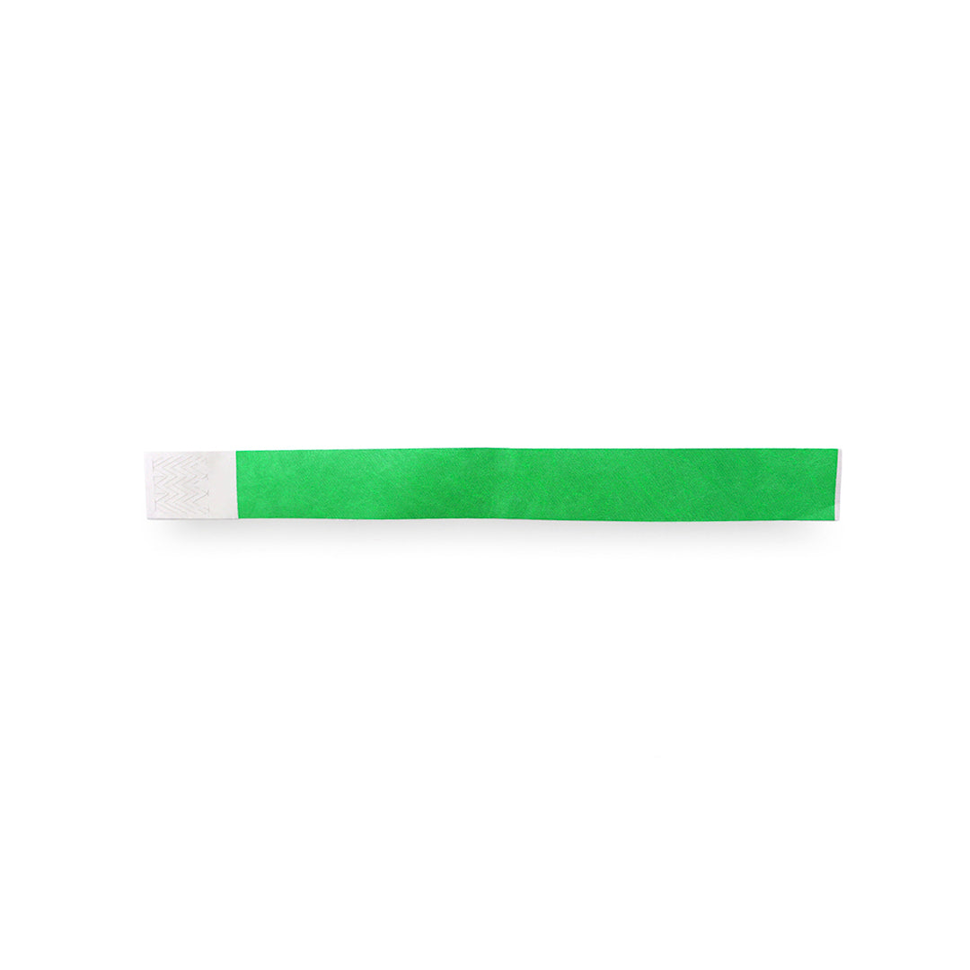 Pulsera (lote de 10)
