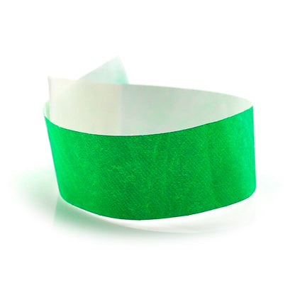 Pulsera (lote de 10)