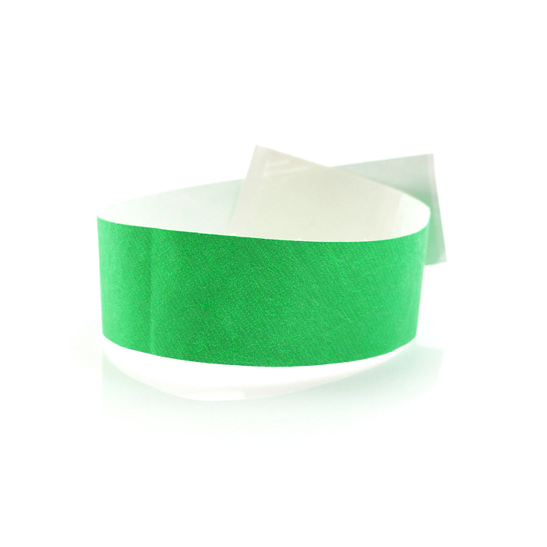 Pulsera (lote de 10)