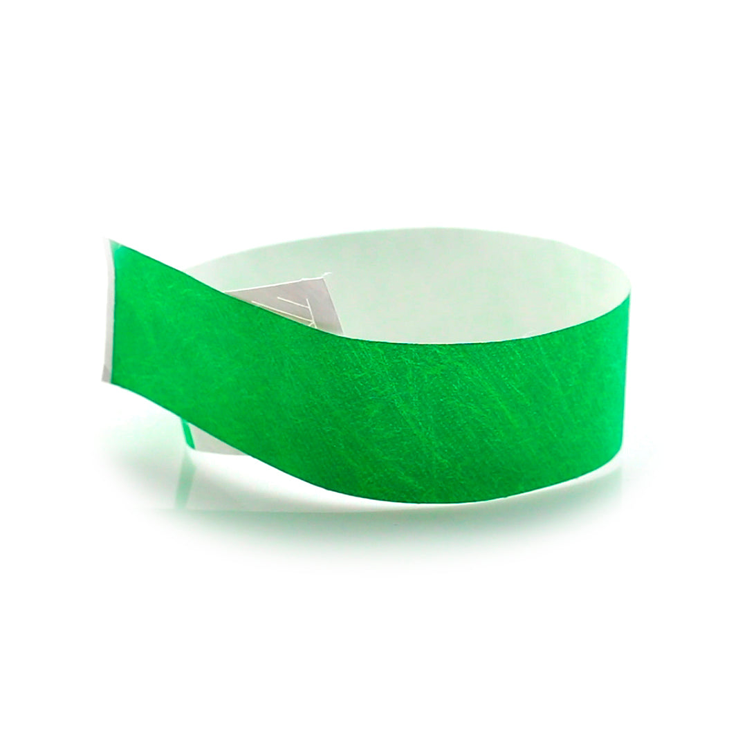 Pulsera (lote de 10)