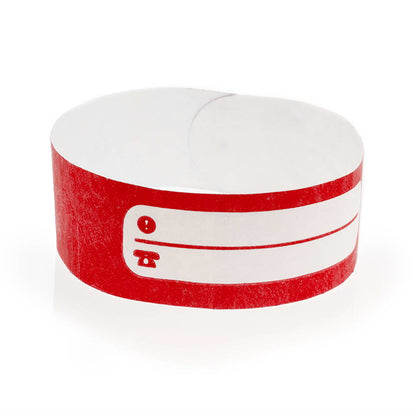 Pulsera (lote de 10)