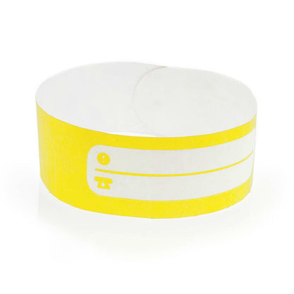 Pulsera (lote de 10)