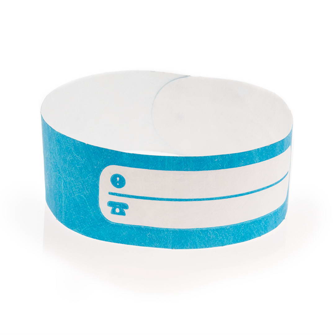 Pulsera (lote de 10)
