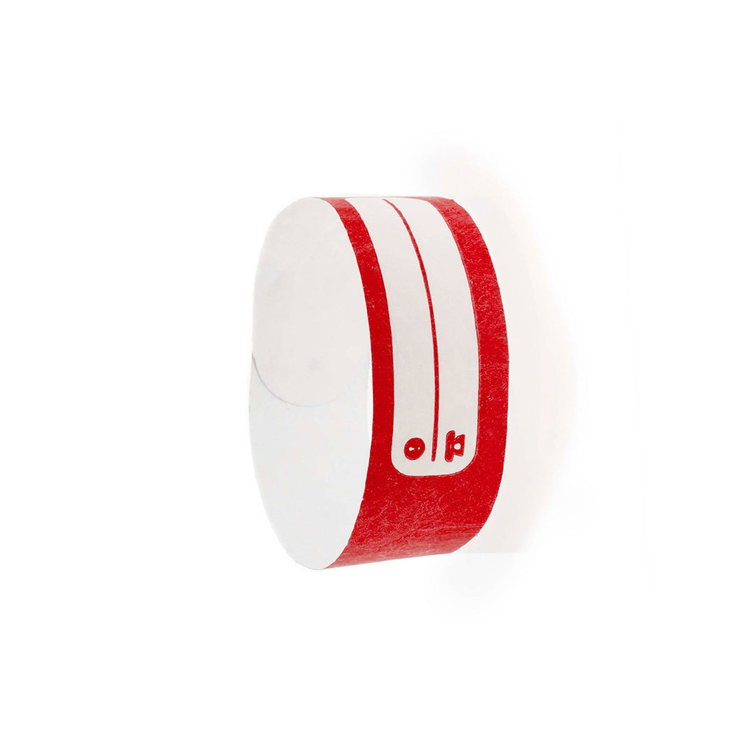 Pulsera (lote de 10)