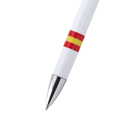 Bolígrafo (lote de 100)
