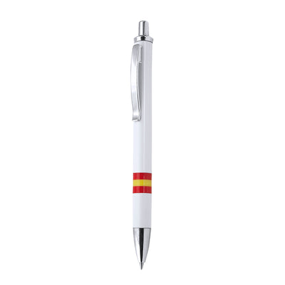 Bolígrafo (lote de 100)