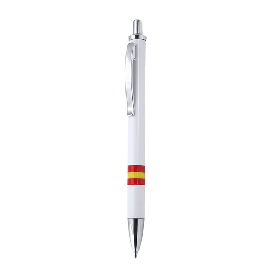Bolígrafo (lote de 100)