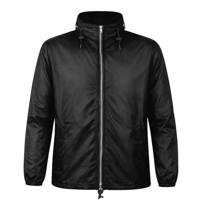 Impermeable (lote de 50)