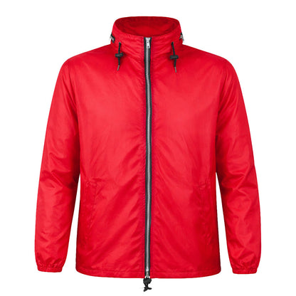 Impermeable (lote de 50)