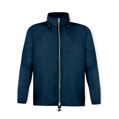 Impermeable (lote de 50)