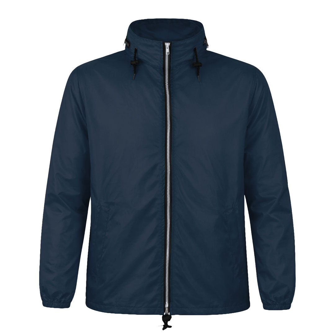 Impermeable (lote de 50)