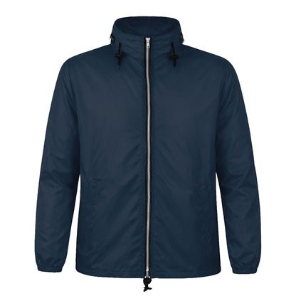 Impermeable (lote de 50)