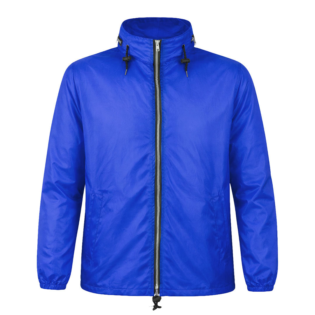 Impermeable (lote de 50)