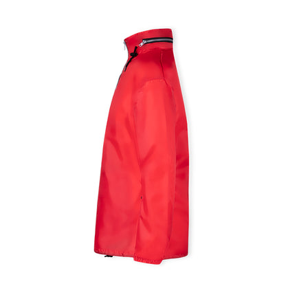 Impermeable (lote de 50)