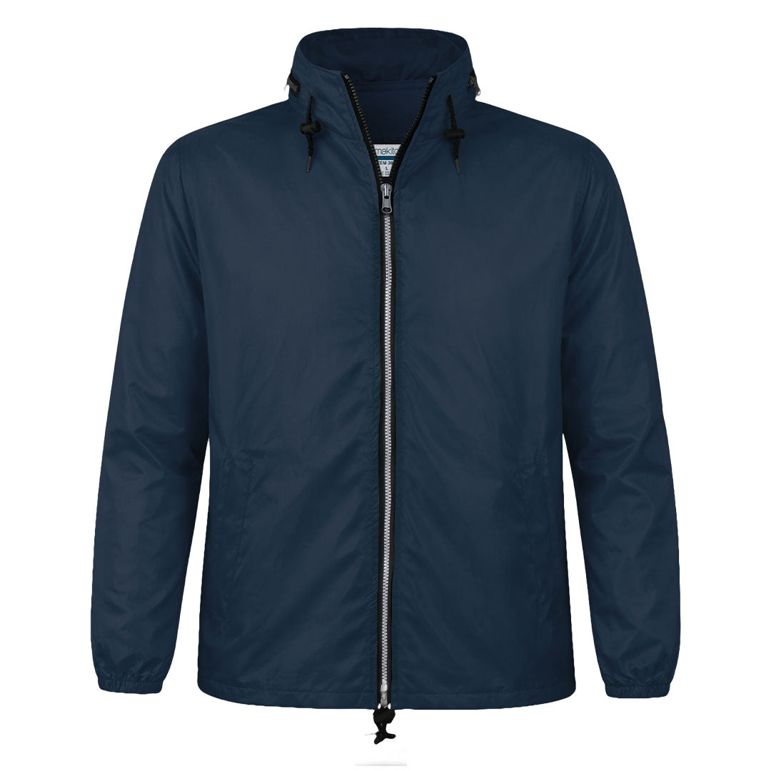 Impermeable (lote de 50)