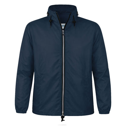 Impermeable (lote de 50)