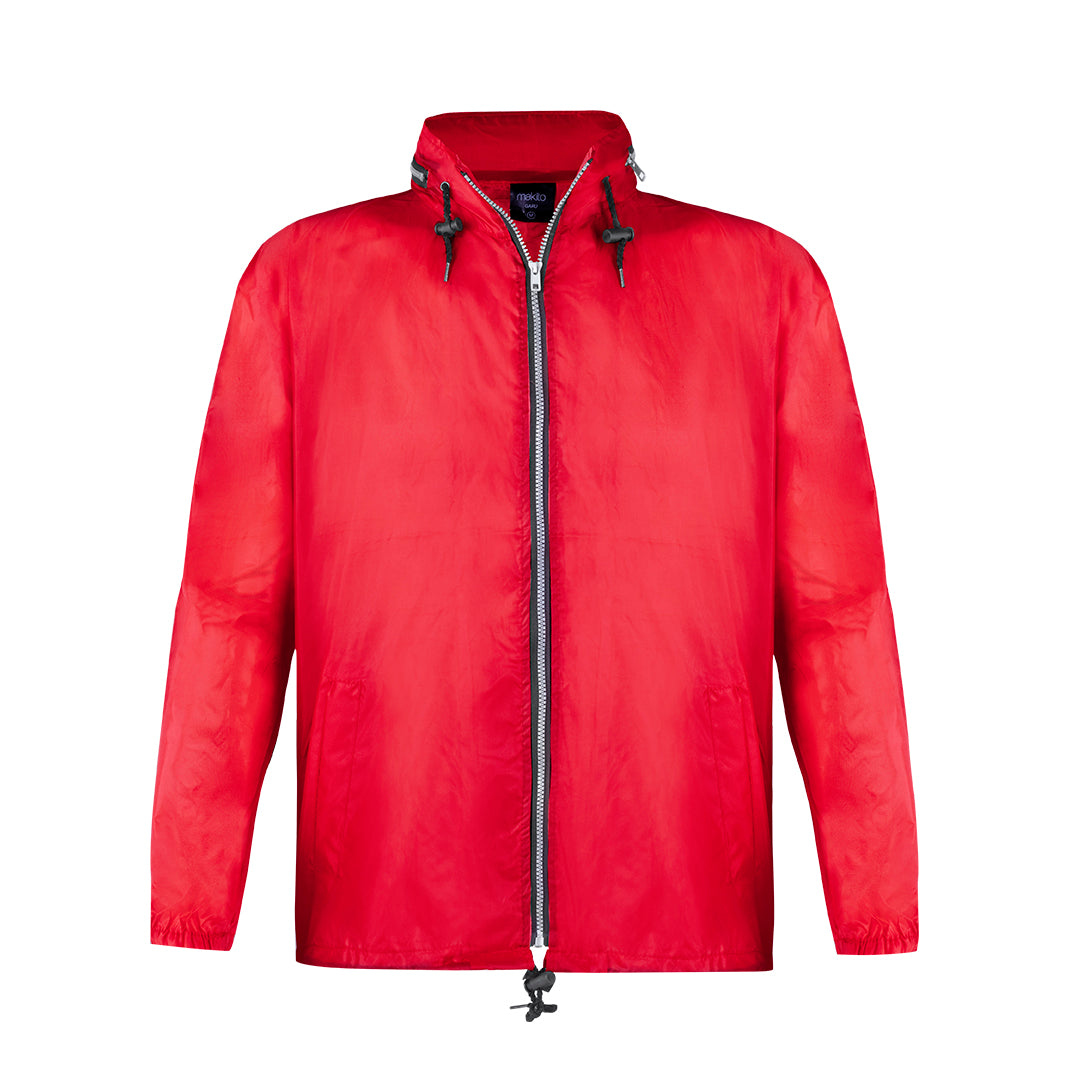 Impermeable (lote de 50)