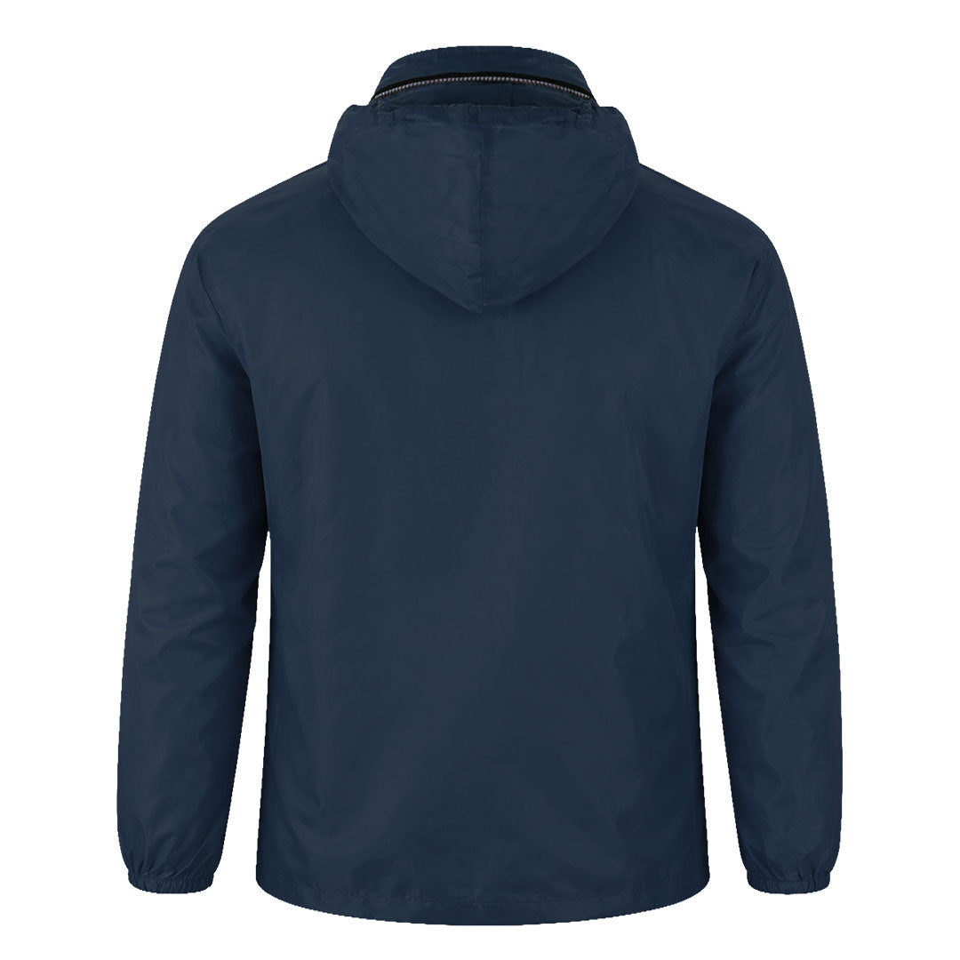 Impermeable (lote de 50)