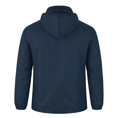 Impermeable (lote de 50)