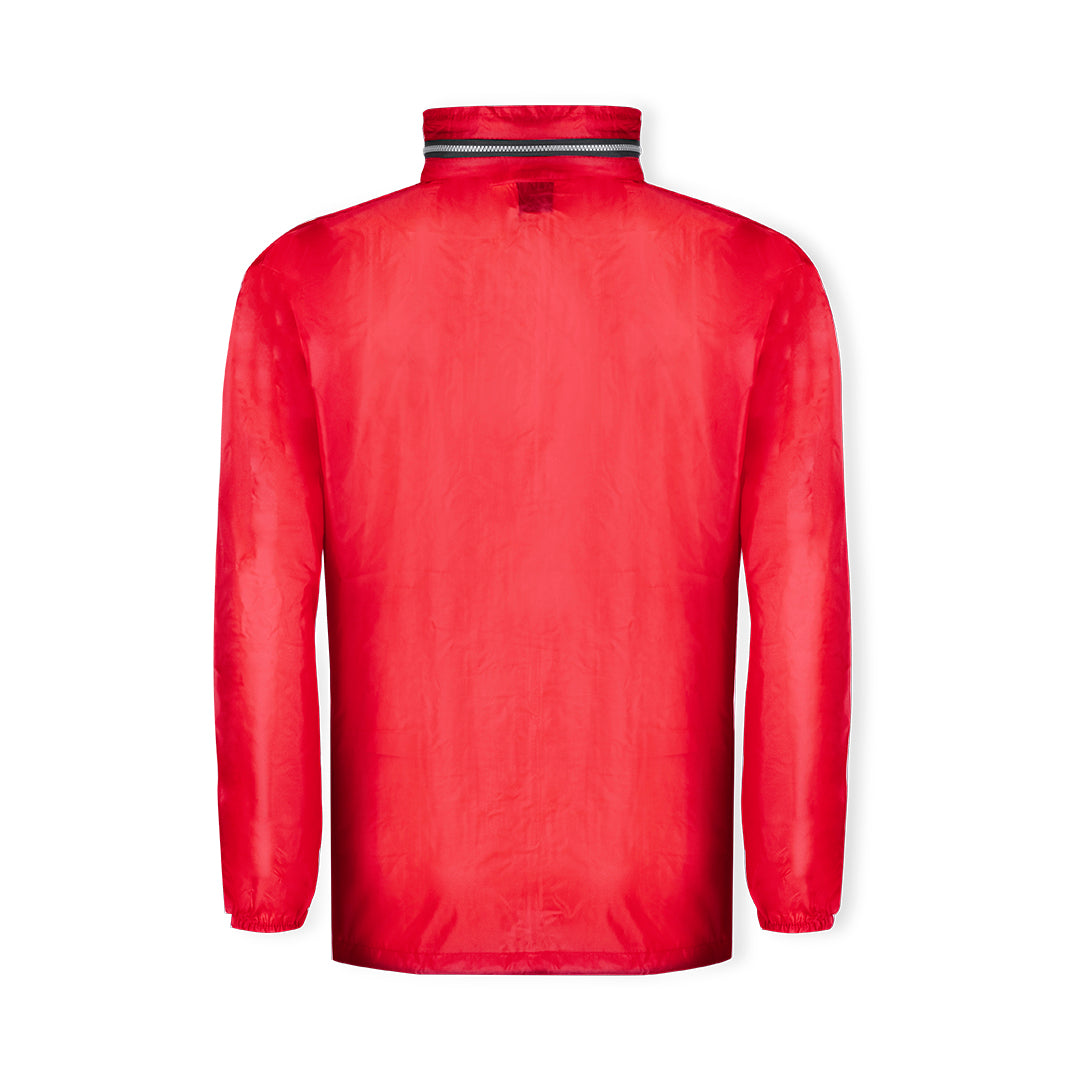 Impermeable (lote de 50)