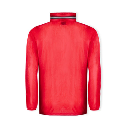 Impermeable (lote de 50)