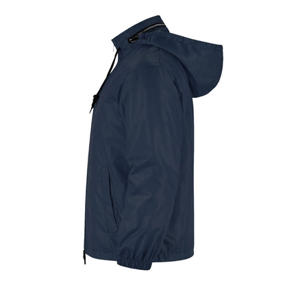 Impermeable (lote de 50)