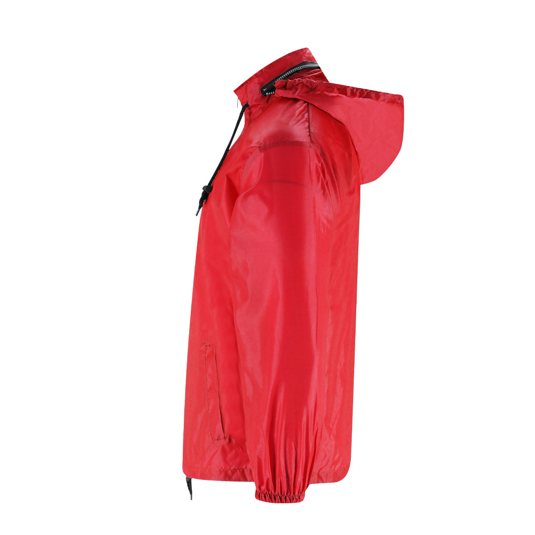 Impermeable (lote de 50)