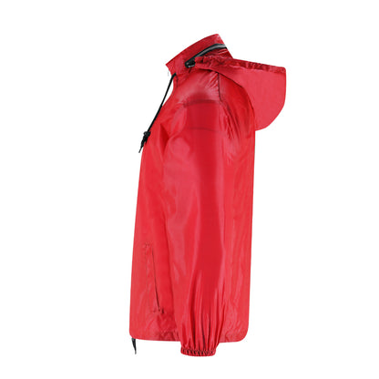 Impermeable (lote de 50)