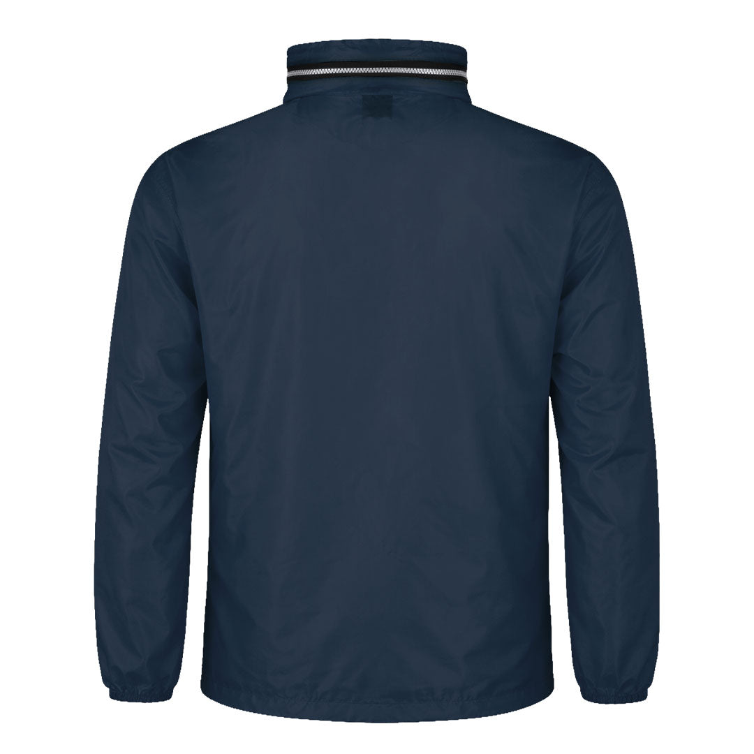 Impermeable (lote de 50)