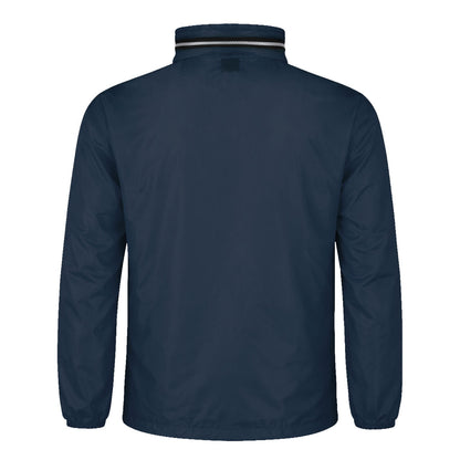 Impermeable (lote de 50)