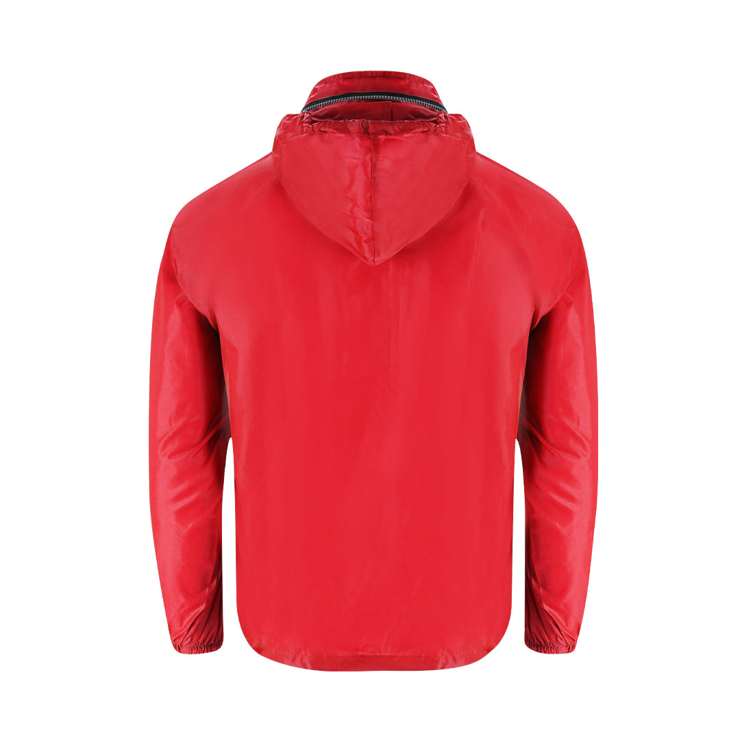 Impermeable (lote de 50)