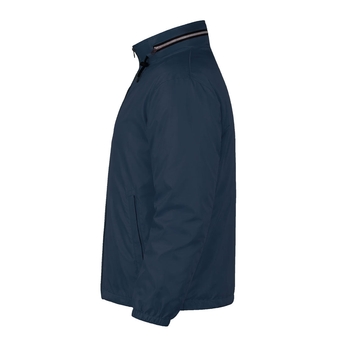 Impermeable (lote de 50)