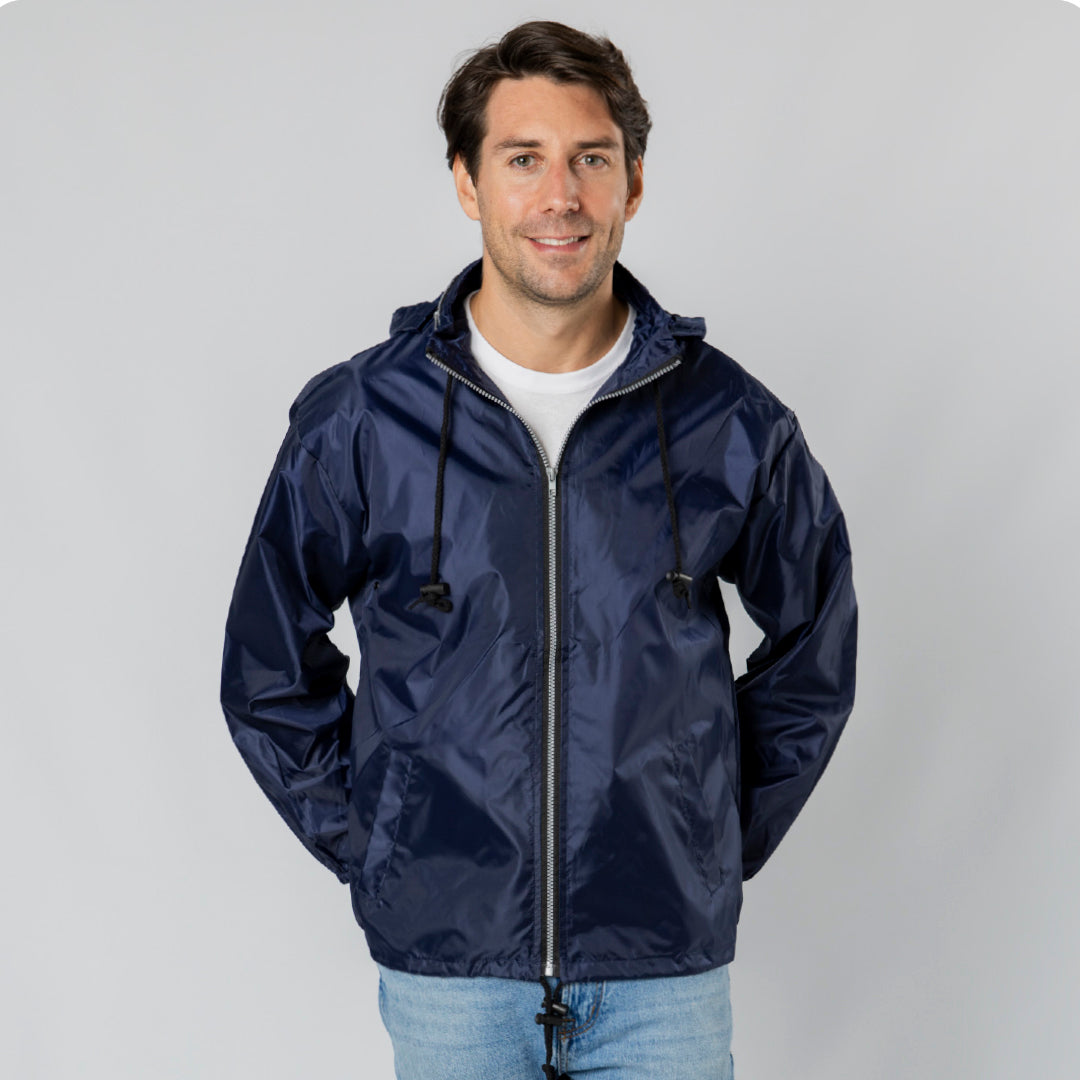 Impermeable (lote de 50)