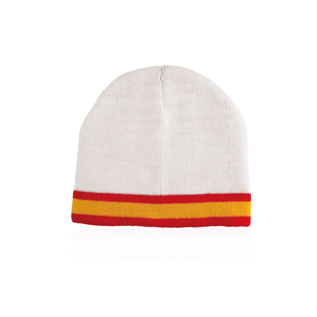 Gorro (lote de 10)