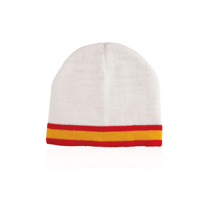 Gorro (lote de 10)