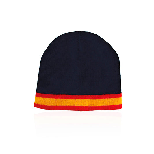 Gorro (lote de 10)